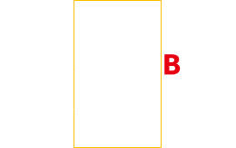 ゼストスタッフブログ