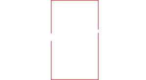 PROTOTYPE