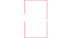 TECHNOLOGY